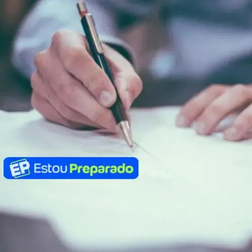 Paraíba termina o mês de outubro com mais de 260 vagas em concursos Relacionada