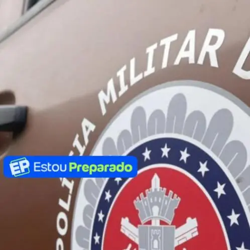 Concursos BA: governador anunciado pacote para segurança nesta 3ª Relacionada