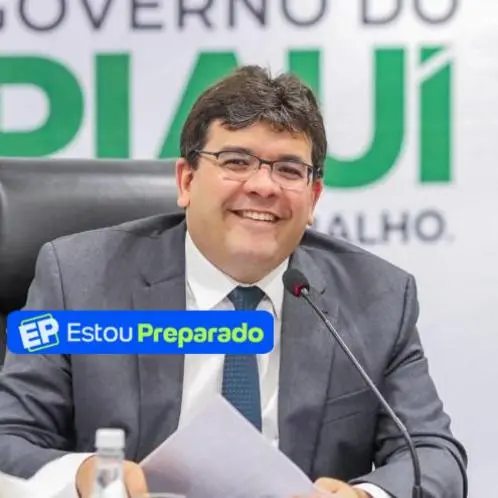Concursos Piauí somam 5,2 mil vagas e governo revela prazos Relacionada