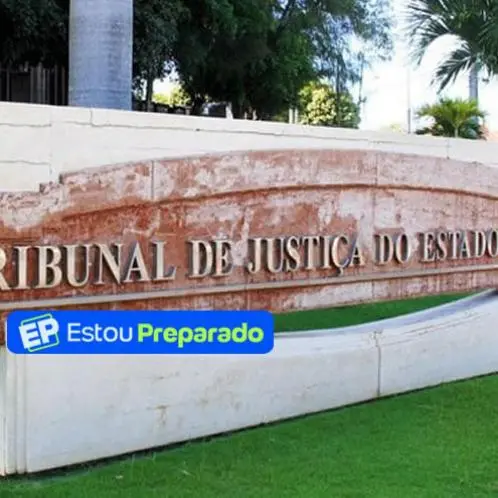 Concurso TJ CE tem banca definida para edital da área de Apoio Relacionada