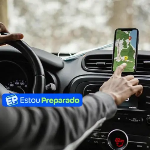 Concurso Guarda e Agente de Trânsito de Paulista-PE: locais de provas! Relacionada