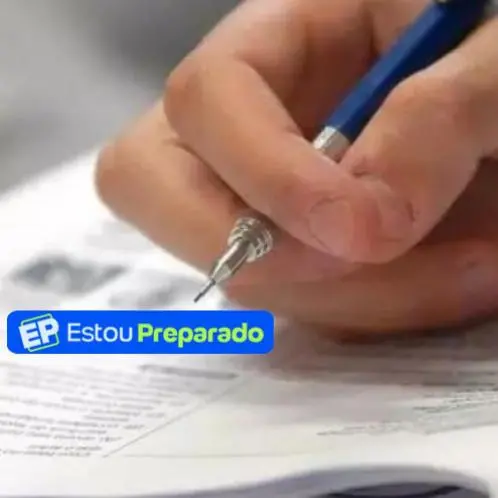 Concurso em Paulista-PE entra na última semana; Plataforma EP oferece simulado Relacionada