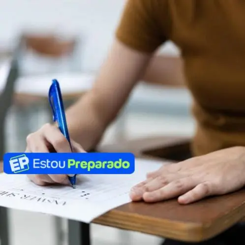 Concurso Unificado Pernambuco reúne mais de 53 mil inscritos Relacionada