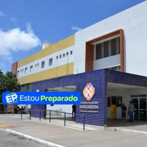 Concurso João Pessoa PB com 2 mil vagas já escolhe banca Relacionada