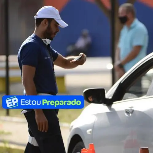 CONCURSO GCM LIMOEIRO: Inscrições já estão abertas; Baixe Super Guia de Estudos Relacionada