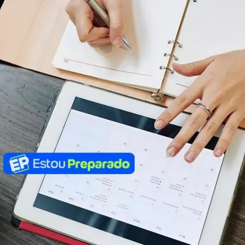 Catende-PE divulga novo cronograma e confirma prova para 22 de março Relacionada