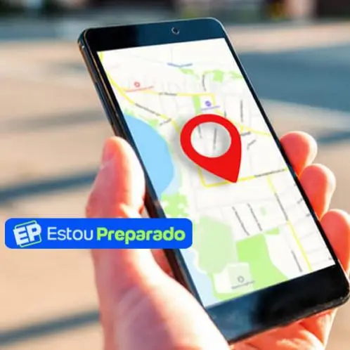 Concurso Catende-PE: Candidatos devem consultar locais de prova a partir de 17 Relacionada