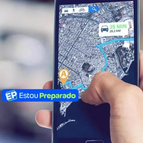 IGEDUC divulga locais de prova para o Concurso da Guarda de Teotônio Vilela-AL Relacionada