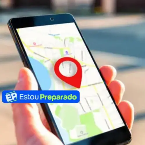 Concurso TJPE: Consulta aos locais de prova para Técnico Judiciário será liberada em 06 de abril Relacionada