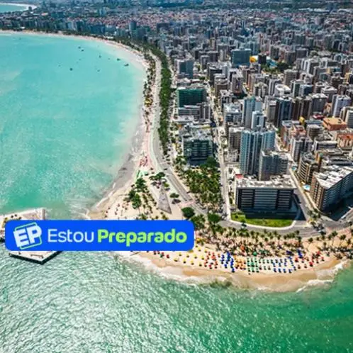 Concursos Maceió: prefeitura institui comissão para organizar certame Relacionada