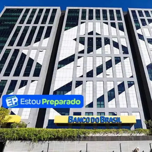 Concurso Banco do Brasil: bancas são procuradas para novo edital Relacionada
