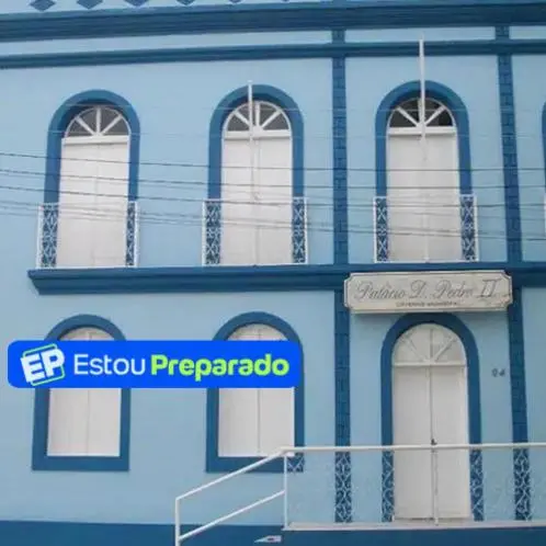 Edital Confirmado: Prefeitura de Piranhas (AL) publica normas de concurso nesta quinta (9) Relacionada