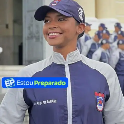 Relacionada