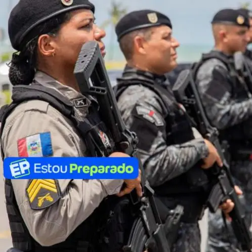 Relacionada