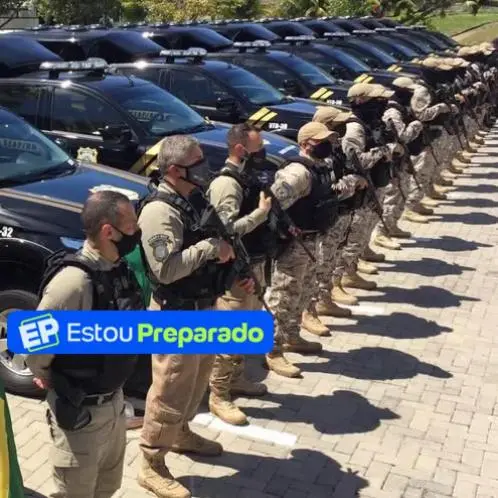 Relacionada