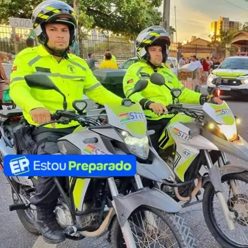 Relacionada