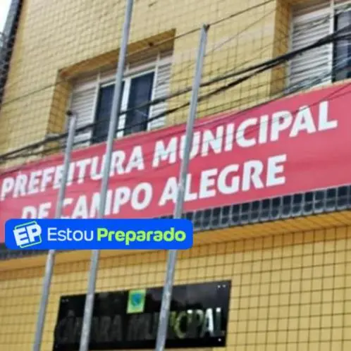 Relacionada