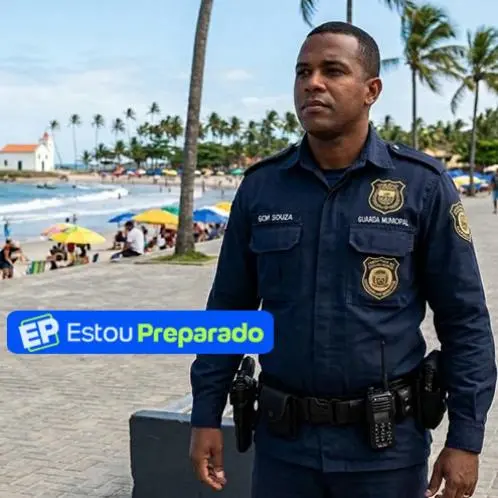 Relacionada