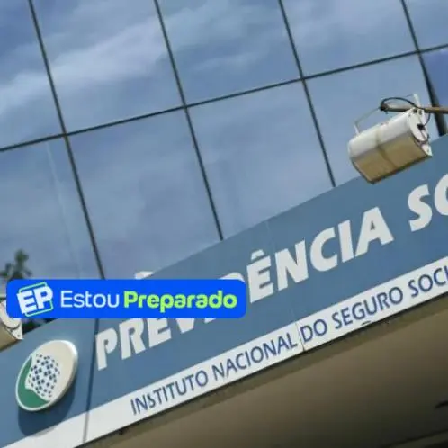 Relacionada