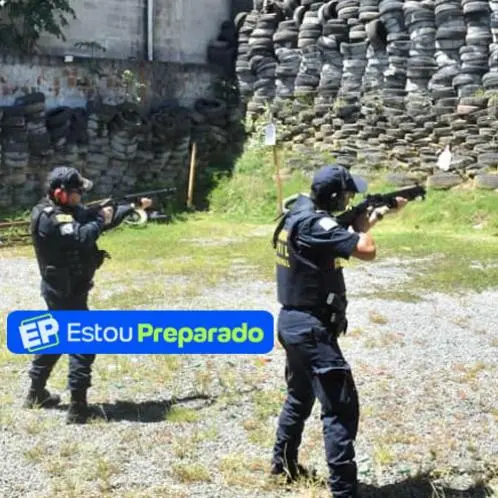 Relacionada