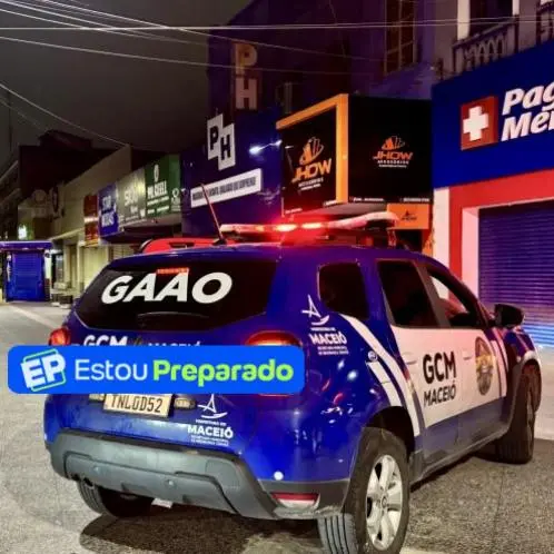 Relacionada