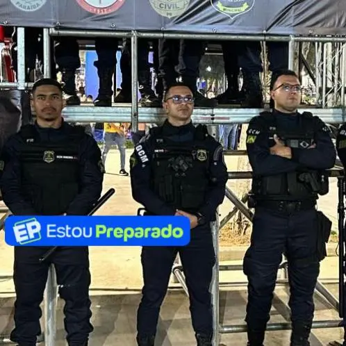Relacionada