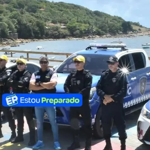 Relacionada