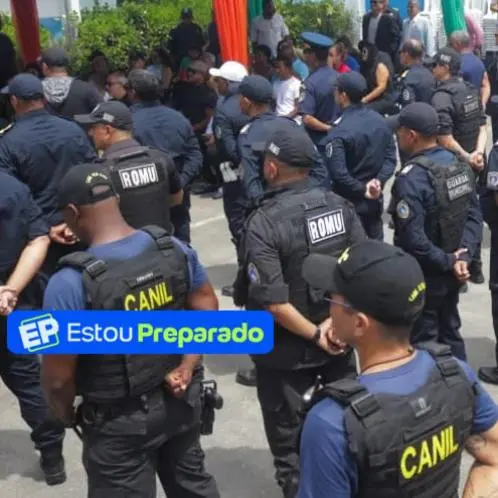 Relacionada
