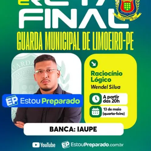 Relacionada