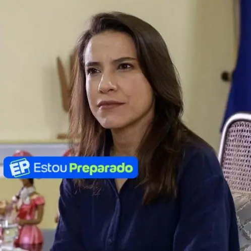 Relacionada