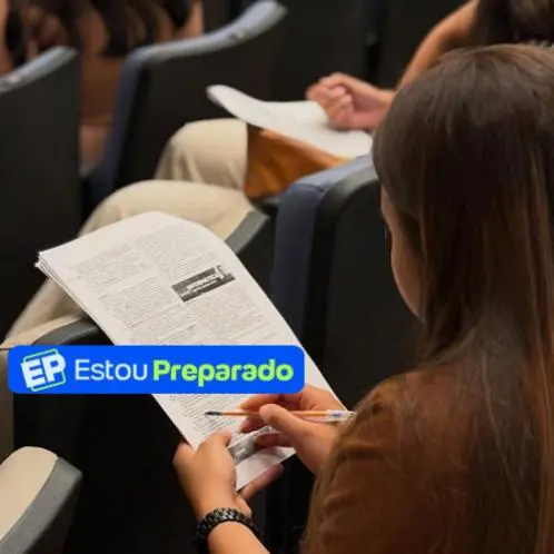 Relacionada