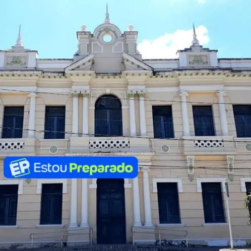 Relacionada