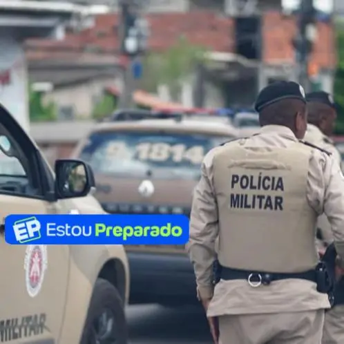 Relacionada