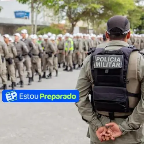 Relacionada
