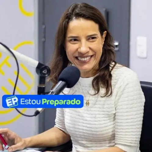 Relacionada