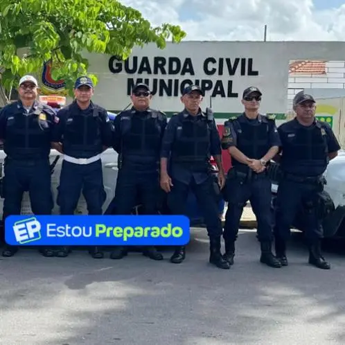 Relacionada