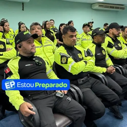 Relacionada