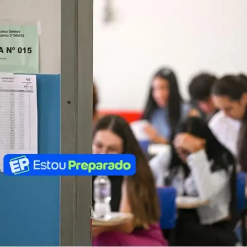 Relacionada
