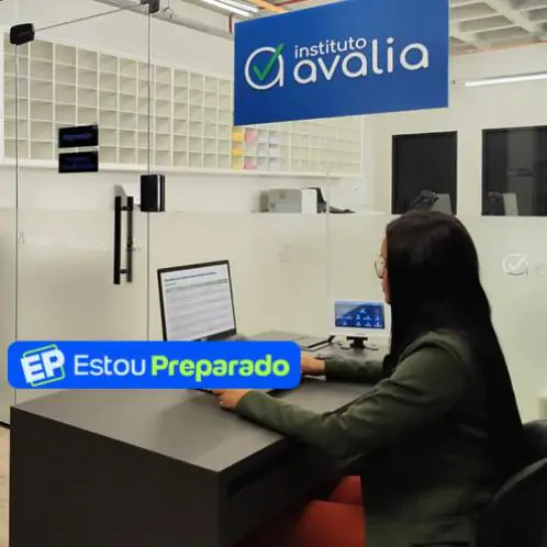 Relacionada