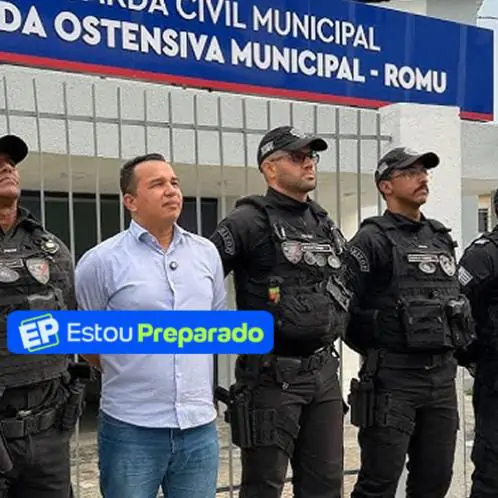 Relacionada