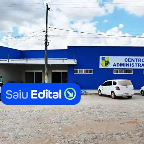 Relacionada