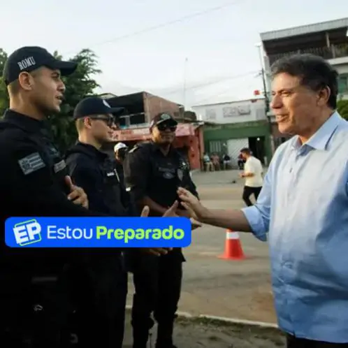 Relacionada