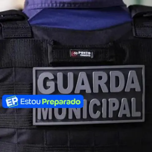 Relacionada