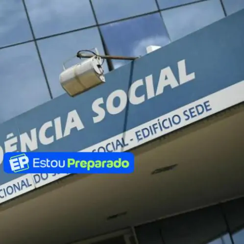 Relacionada
