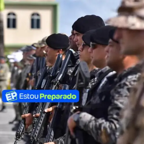 Relacionada
