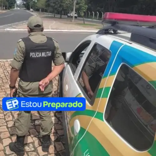 Relacionada