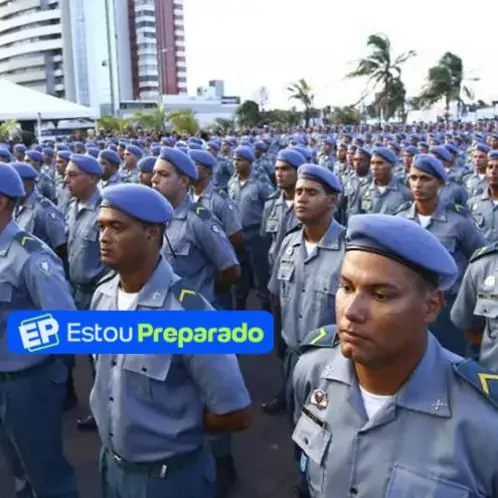 Relacionada