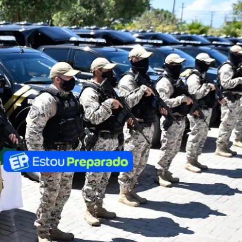 Relacionada