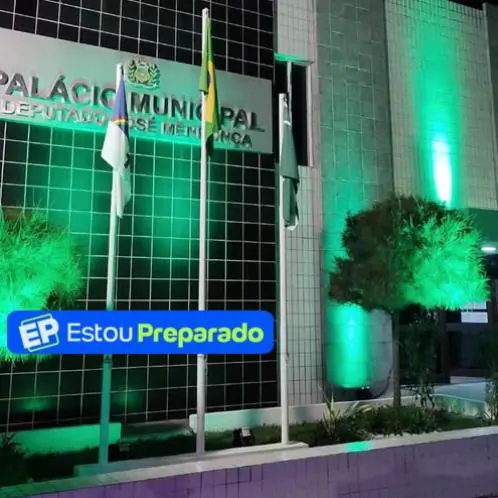 Relacionada