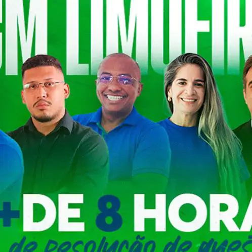 Relacionada